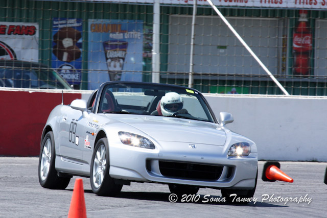 2010_08_07-CACDay1_0062_1-web.jpg