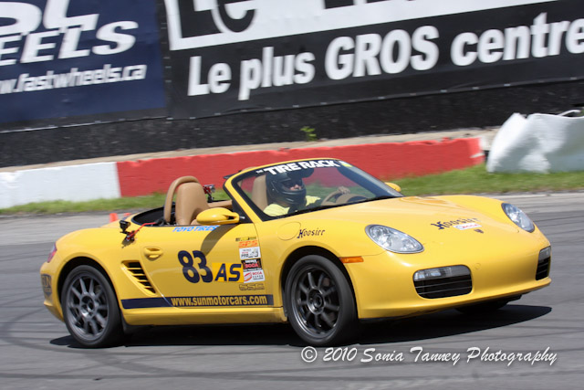 2010_08_07-CACDay1_0074_1-web.jpg