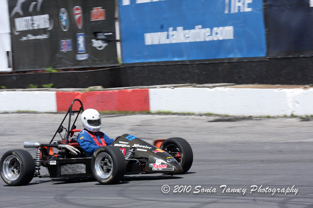 2010_08_07-CACDay1_0111_1-web.jpg