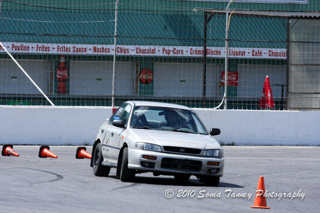 2010_08_07-CACDay1_0114_1-web.jpg