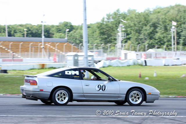 2010_08_07-CACDay1_0175_1-web.jpg