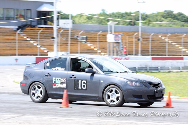 2010_08_07-CACDay1_0182_1-web.jpg