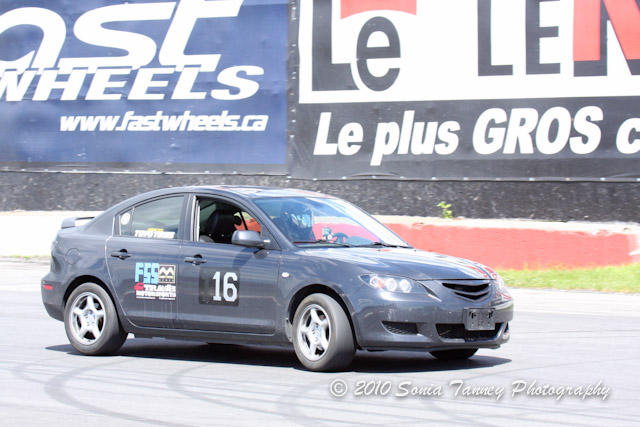 2010_08_07-CACDay1_0185_1-web.jpg