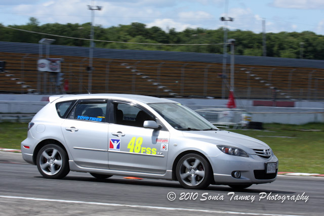 2010_08_07-CACDay1_0193_1-web.jpg