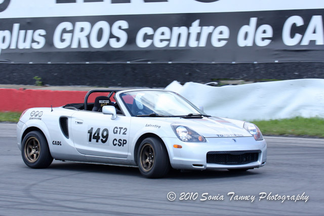 2010_08_07-CACDay1_0235_1-web.jpg
