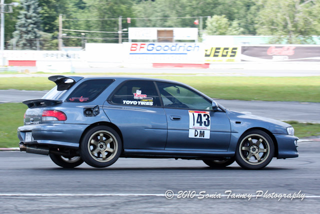 2010_08_07-CACDay1_0240_1-web.jpg