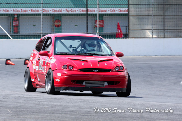 2010_08_07-CACDay1_0246_1-web.jpg