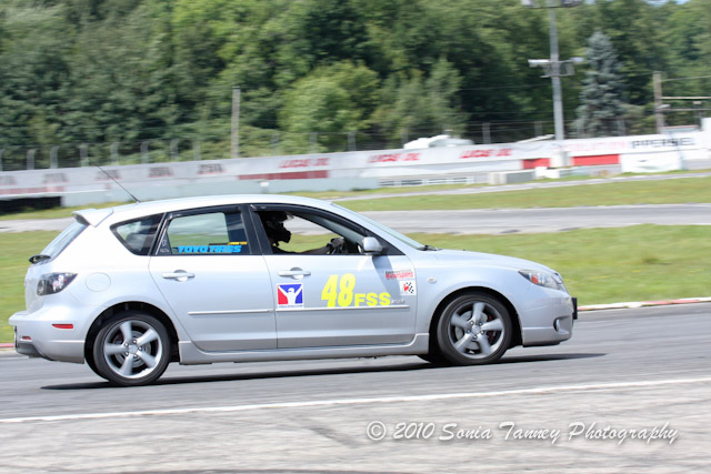2010_08_07-CACDay1_0250_1-web.jpg