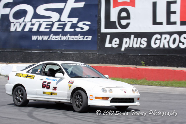 2010_08_07-CACDay1_0256_1-web.jpg