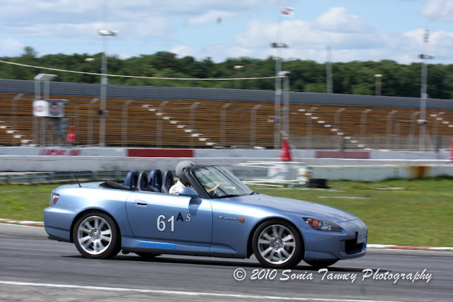 2010_08_07-CACDay1_0260_1-web.jpg