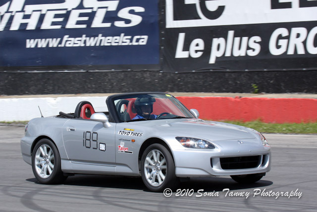 2010_08_07-CACDay1_0283_1-web.jpg