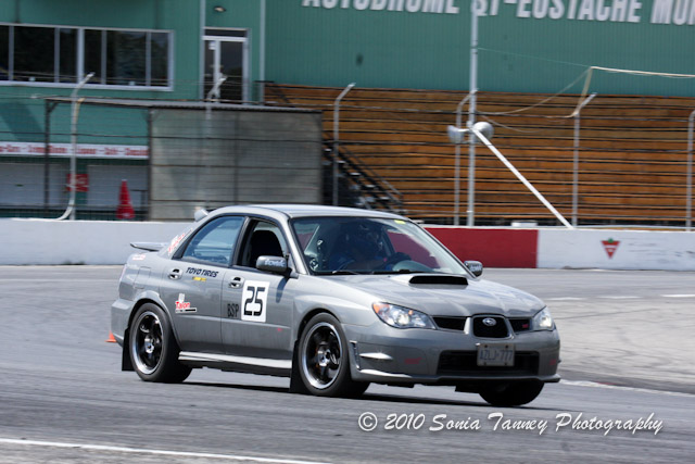 2010_08_07-CACDay1_0287_1-web.jpg