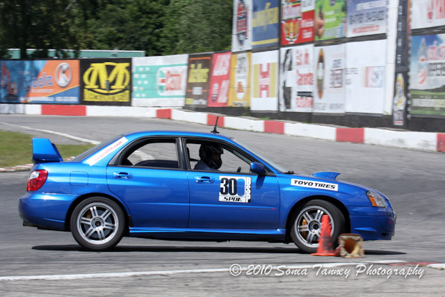 2010_08_07-CACDay1_0294_1-web.jpg