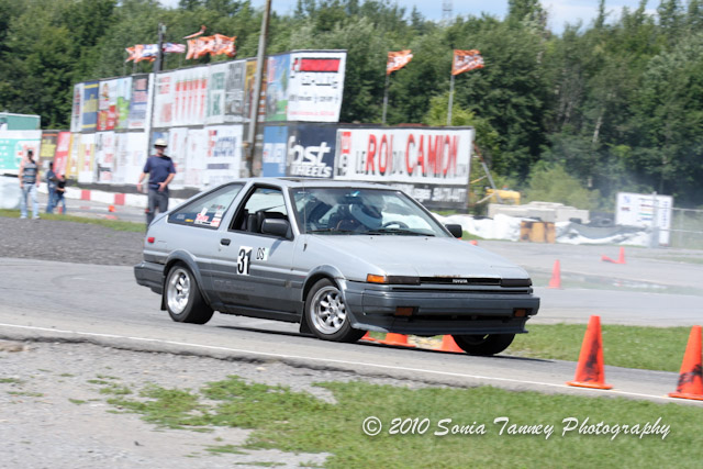 2010_08_07-CACDay1_0301_1-web.jpg