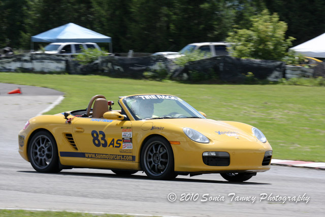 2010_08_07-CACDay1_0308_1-web.jpg