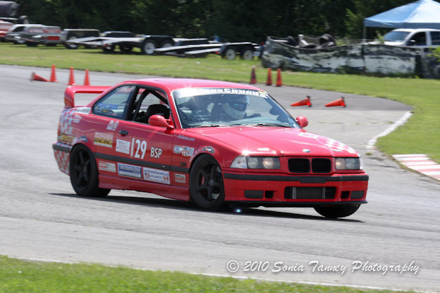 2010_08_07-CACDay1_0328_1-web.jpg