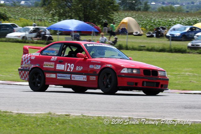 2010_08_07-CACDay1_0329_1-web.jpg