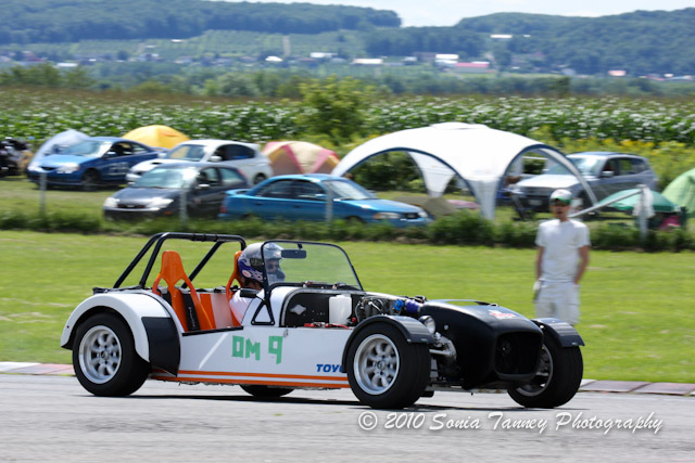 2010_08_07-CACDay1_0346_1-web.jpg