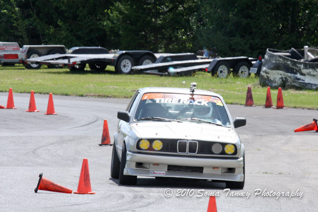 2010_08_07-CACDay1_0349_1-web.jpg