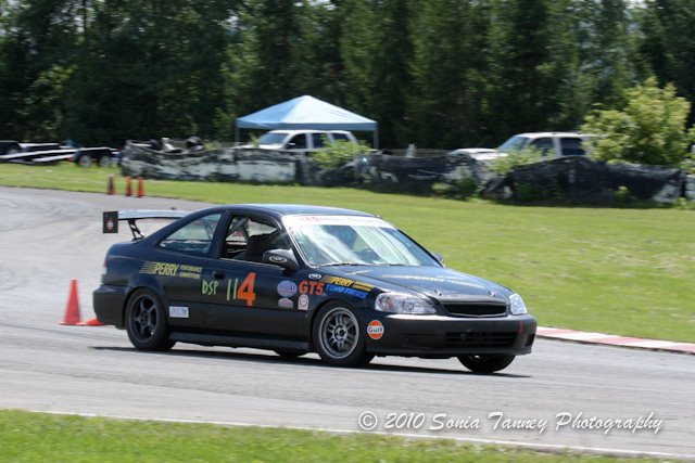 2010_08_07-CACDay1_0368_1-web.jpg