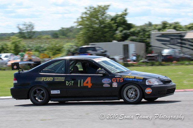 2010_08_07-CACDay1_0369_1-web.jpg