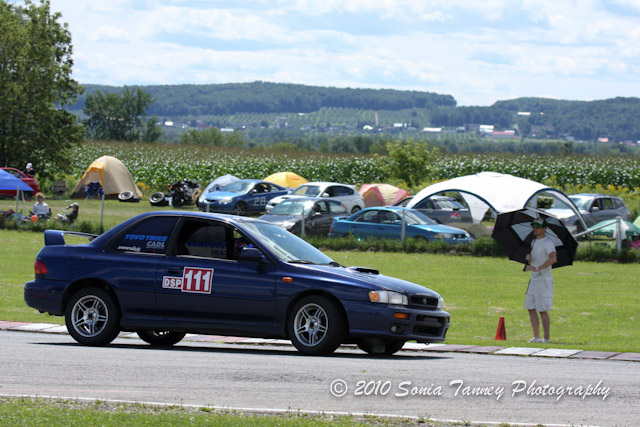 2010_08_07-CACDay1_0372_1-web.jpg