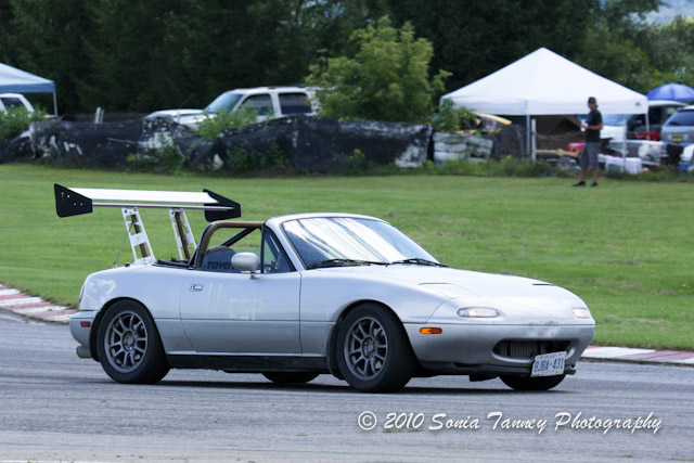 2010_08_07-CACDay1_0374_1-web.jpg