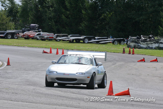 2010_08_07-CACDay1_0384_1-web.jpg