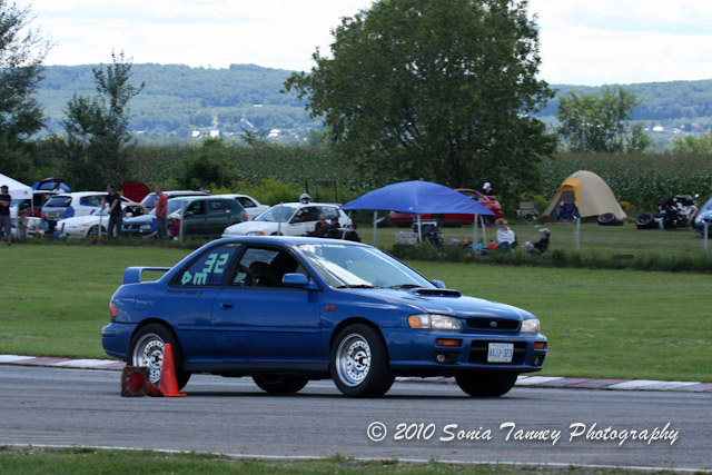 2010_08_07-CACDay1_0390_1-web.jpg