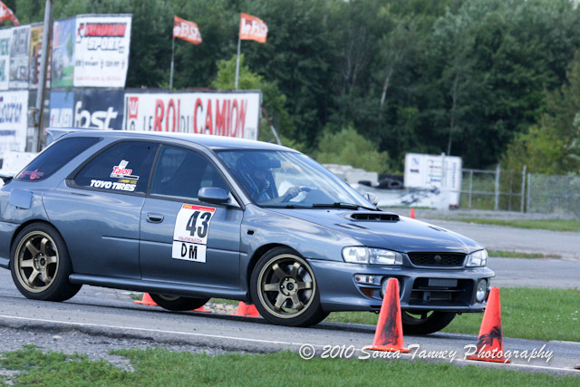 2010_08_07-CACDay1_0392_1-web.jpg