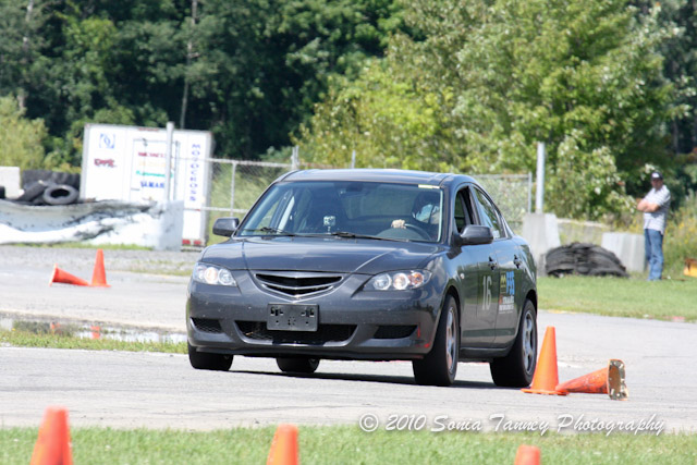 2010_08_07-CACDay1_0414_1-web.jpg
