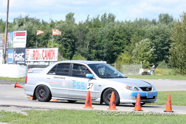 2010_08_07-CACDay1_0421_1-web.jpg