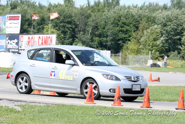 2010_08_07-CACDay1_0429_1-web.jpg