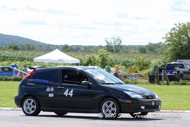 2010_08_07-CACDay1_0432_1-web.jpg