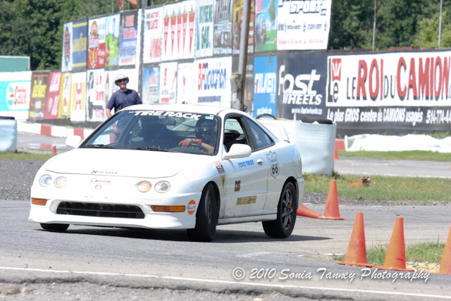 2010_08_07-CACDay1_0433_1-web.jpg