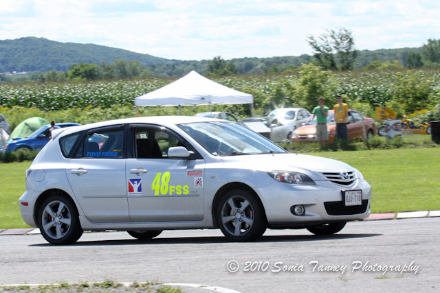 2010_08_07-CACDay1_0439_1-web.jpg
