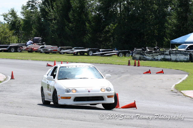 2010_08_07-CACDay1_0447_1-web.jpg