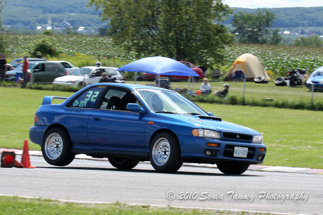 2010_08_07-CACDay1_0455_1-web.jpg