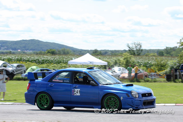 2010_08_07-CACDay1_0461_1-web.jpg