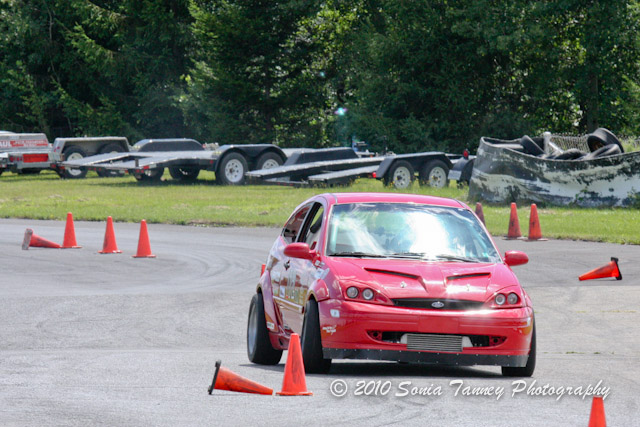 2010_08_07-CACDay1_0481_1-web.jpg