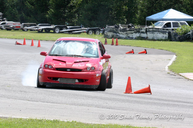 2010_08_07-CACDay1_0482_1-web.jpg