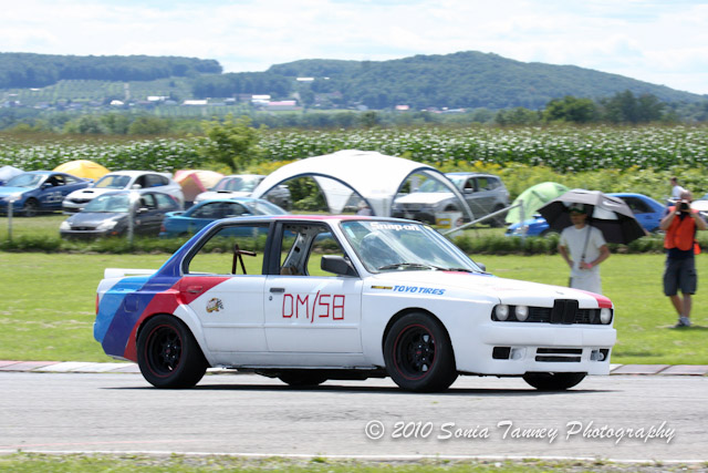 2010_08_07-CACDay1_0489_1-web.jpg