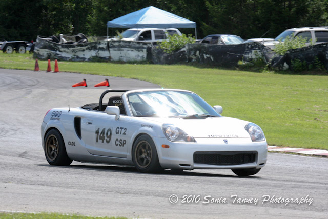 2010_08_07-CACDay1_0490_1-web.jpg
