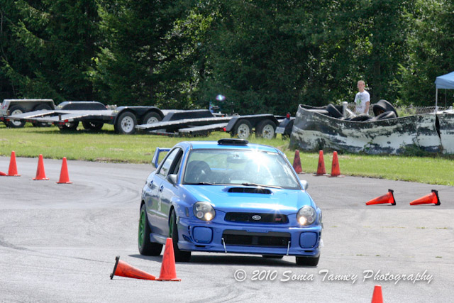 2010_08_07-CACDay1_0496_1-web.jpg