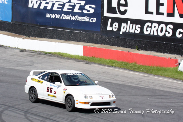 2010_08_07-CACDay1_0509_1-web.jpg