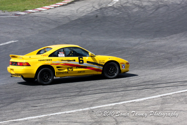 2010_08_07-CACDay1_0513_1-web.jpg