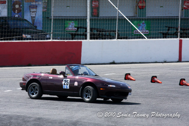 2010_08_07-CACDay1_0516_1-web.jpg