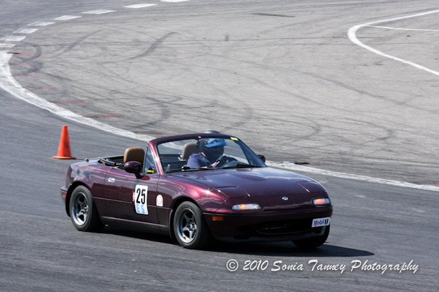 2010_08_07-CACDay1_0517_1-web.jpg