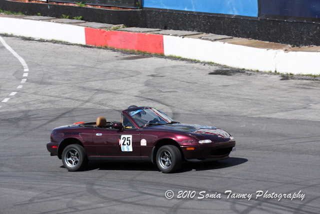 2010_08_07-CACDay1_0520_1-web.jpg