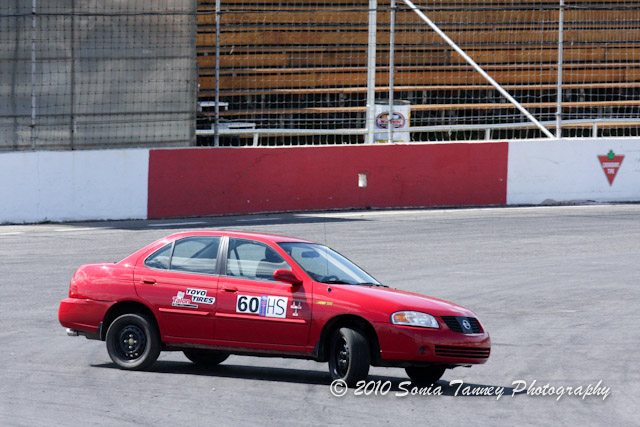 2010_08_07-CACDay1_0530_1-web.jpg
